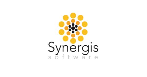 synergis adept pricing  crowd