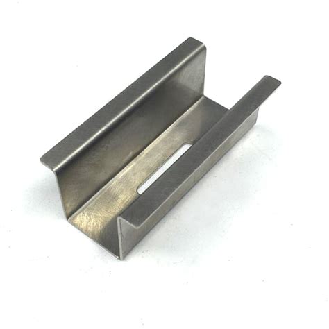 china stainless steel sheet metal parts fabrication manufacturers