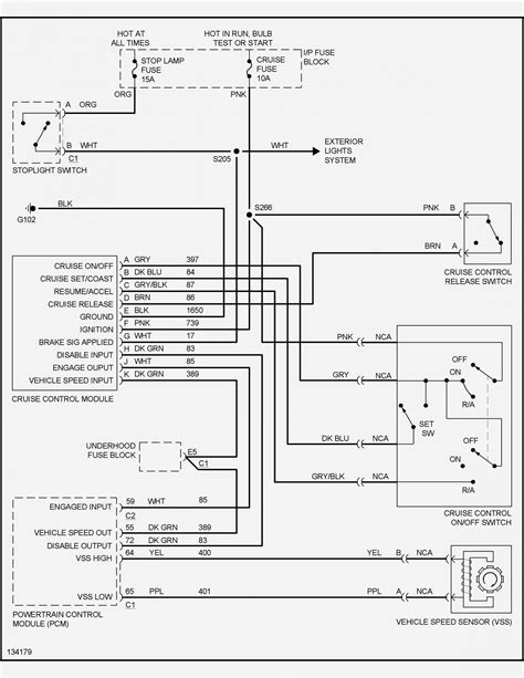 sony  radio wiring diagram