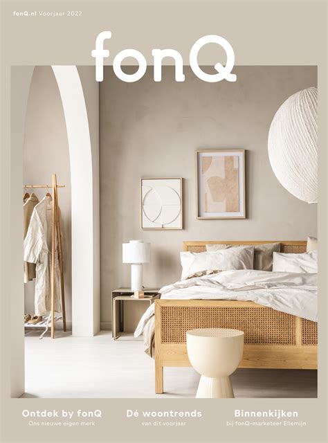 fonq magazine voorjaar   fonq issuu