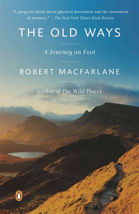 buy   ways  robert macfarlane   delivery worderycom