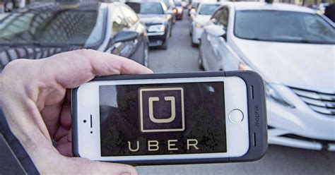 klokkenluider belastingdienst zette zich  om taxidienst uber te helpen financieel