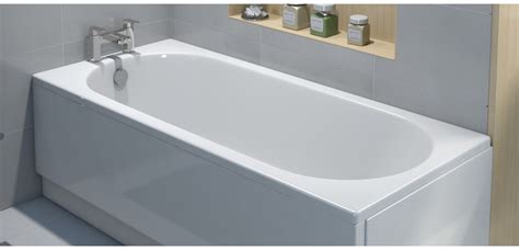 standard bathtub dimensions types  bathtub foyr