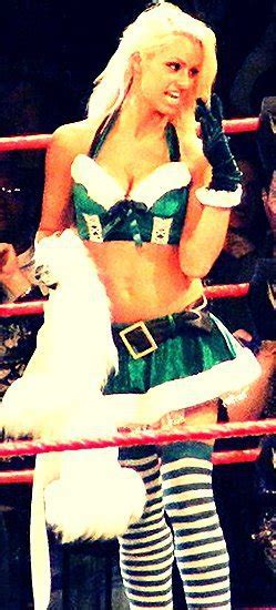 wwe and tna divas fans page home facebook