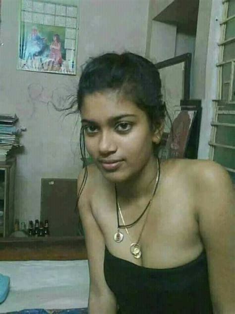 indian big boobs school girl porn pics sex photos xxx
