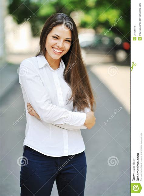 teen girl in white blouse babes photo xxx