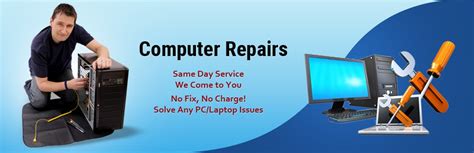 computer hardware services charvik  solutions services