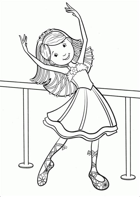 groovy girls coloring pages coloringpagesabccom