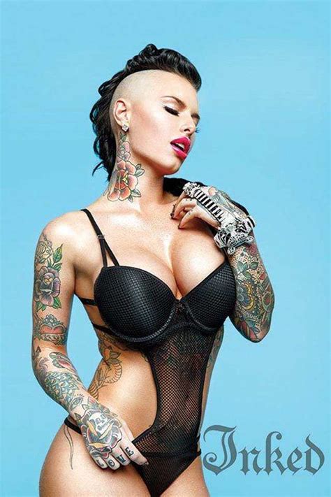christy mack pictures nice collection mma fury