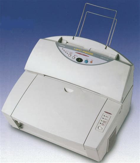 cpsc brother international announce recall  laser printers cpscgov