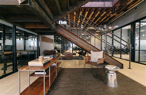 work  beautiful    inspiring modern office designs