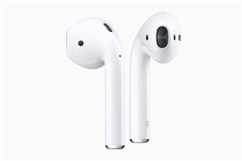 apple  replace  airpods battery    warranty