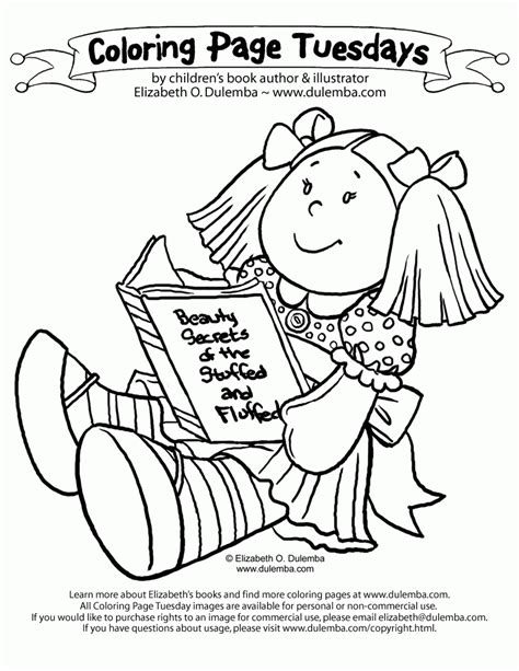 dulemba coloring pages clip art library