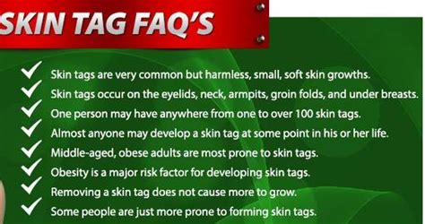 Revitol Skin Tag Removal Skin Care Reviews Where To Buy