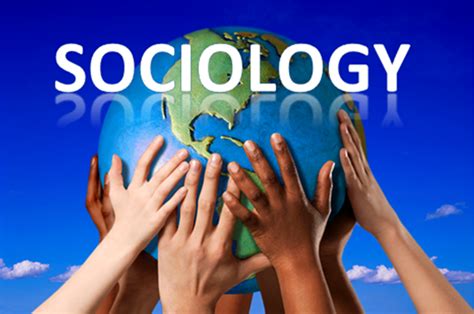 sociology visual essay topics drugerreportwebfccom