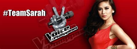pretty filipina girls your dream date the voice of the