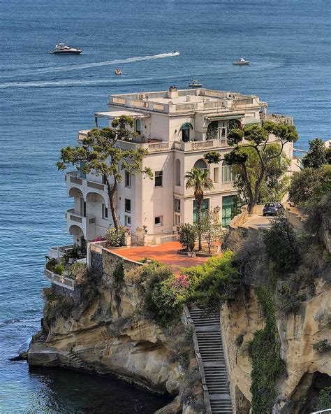instagram  images luxury exterior italy architecture italy