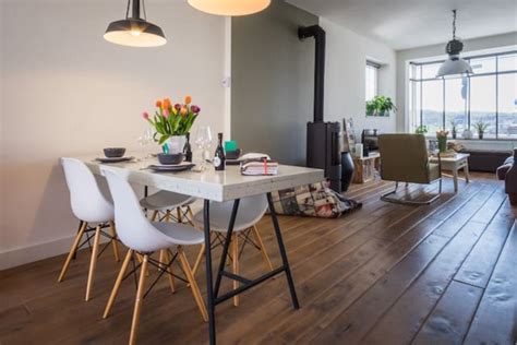 top  airbnb vacation rentals  wijk aan zee  netherlands updated  trip