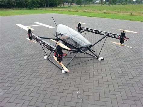 drone homemade drone  man google search drone design uav drone drone