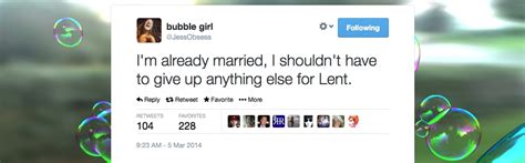 funny tweets about sex march 2014 popsugar love and sex
