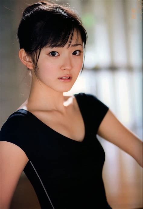 suzuki airi 鈴木愛理 6gatsu no kajitsu photobook hot sexy beauty