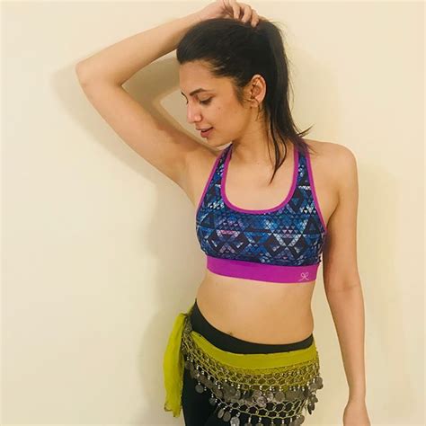 lekha prajapati yoga pants fashion celebs indian actresses