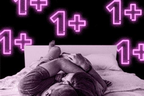 my husband wants to watch me have sex with someone else—but i m afraid