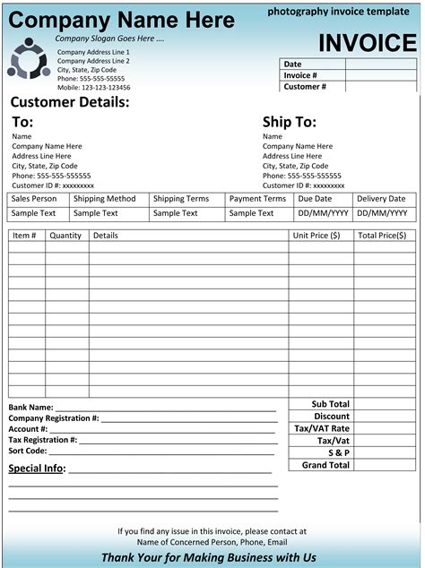 construction invoice  charlotte clergy coalition