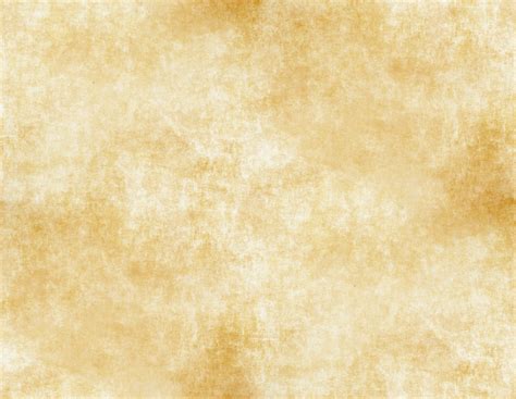 parchment wallpaper