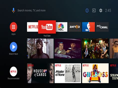 amazing android tv tricks  dont   android news tips