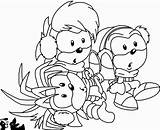 Sonic Coloring Pages Underground Hedgehog Groundhog Preschool Printable Kids Colouring Amy Halloween Getcolorings Colors Book Mario Designlooter Getdrawings Color Artwork sketch template
