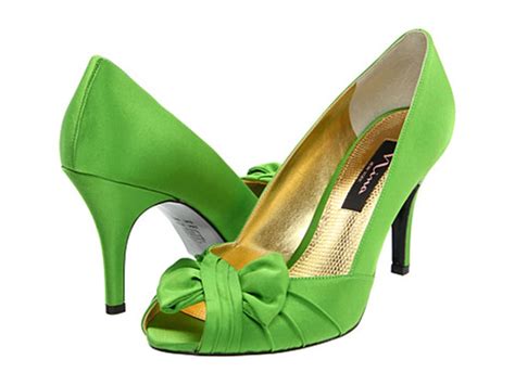 amazing wedding shoes green picture   wedding green shoes lime green shoes lime