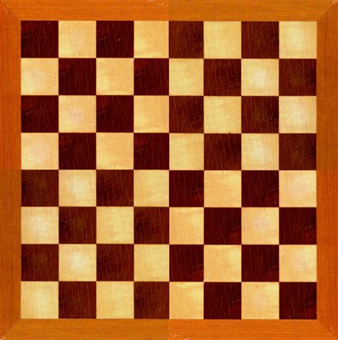 combinations   squares    chessboard mathematics