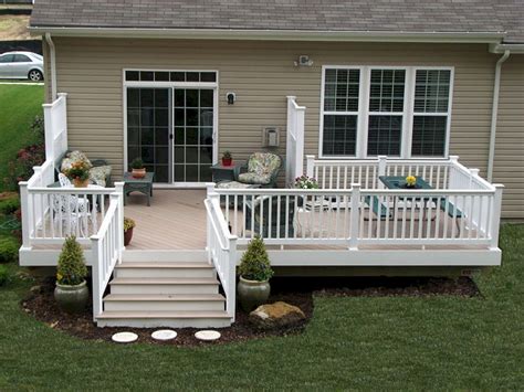 tips  start building  backyard deck patio deck designs deck designs backyard decks backyard