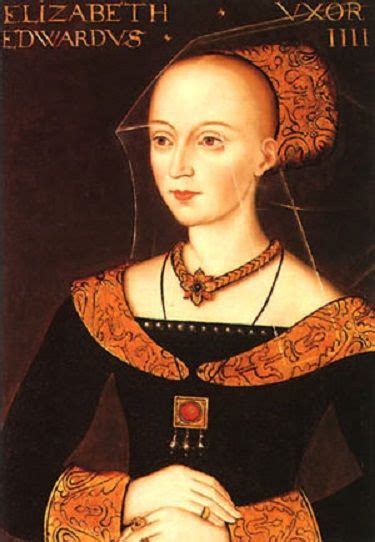 Princess Elizabeth Plantagenet Bohun Was The Daughter Of