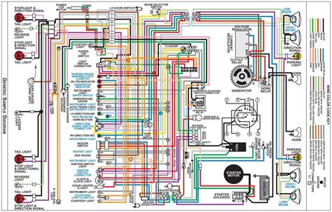 bronco wiring diagram wiring diagram  schematic role