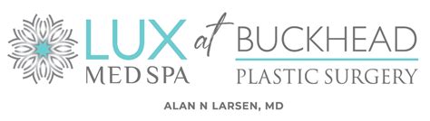 lux med spa  buckhead plastic surgery book appointment