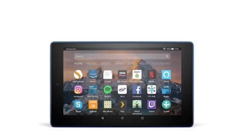 fire  tablet  display  gb  special offers black voucherist
