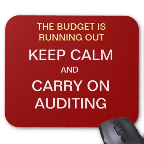 funny audit jokes auditing  liners internal auditor humor