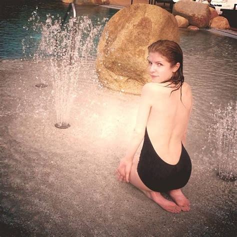 52 best anna kendrick images on pinterest beautiful people pretty people and brittany snow