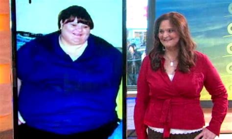 My 600 Lb Life Morbidly Obese Melissa Morris Reveals Her