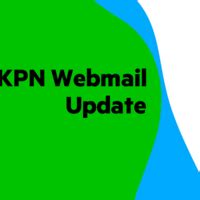 kpn webmail update  externe en eigen domein  mailaccounts toevoegen kpn community