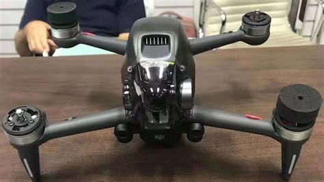 find   list  dji fpv drone release date