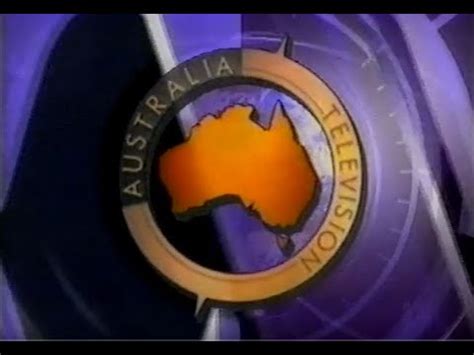 abc australia television news  youtube