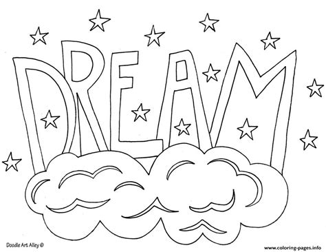 word quotes coloring pages coloring pages