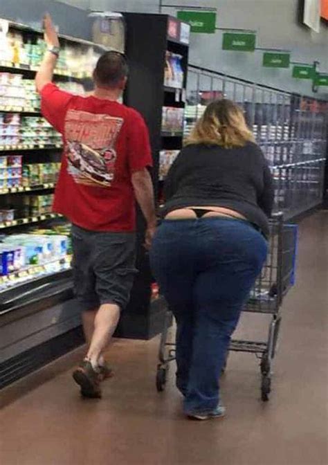 the 45 funniest people of walmart photos page 3 of 9 wackyy
