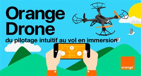 drone orange fpv news drones fpv