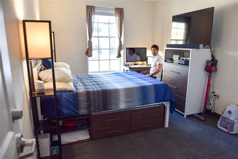 highpoint university dorms campus map high point university high point nc qubein hpu