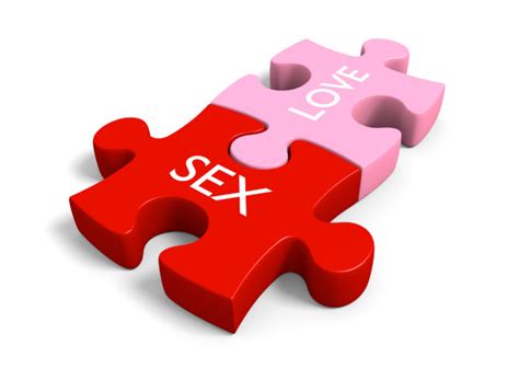 sex vs intimacy which comes first ecstatic intimacy