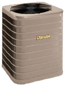 ducane air conditioner abraham air conditioning  heating
